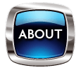 About About