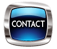 Contact Contact Us