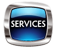 Services Services
