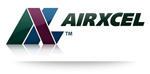 AIRXCEL