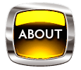 About About