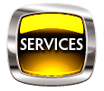 Services Services
